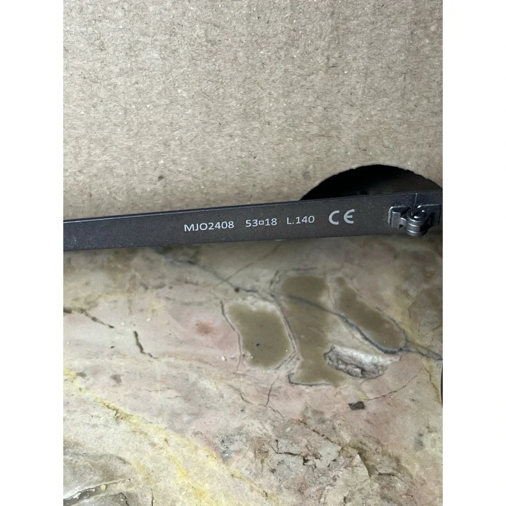 Maui Jim maui jim